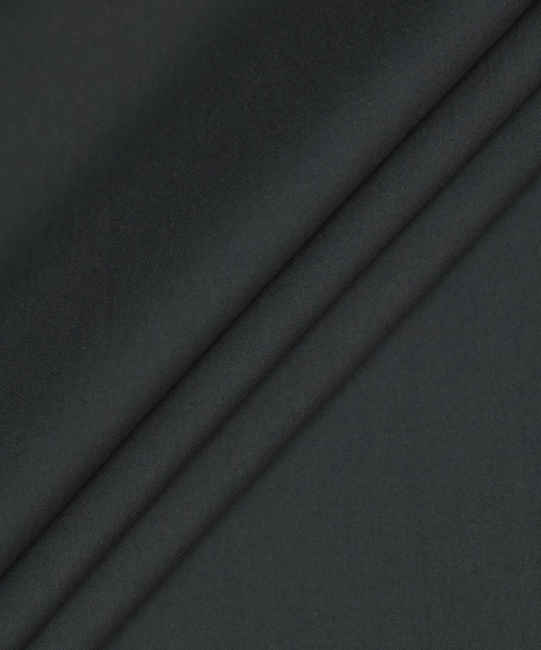 SAP-MEN'S-W&W-118