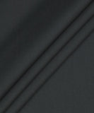 SAP-MEN'S-W&W-118