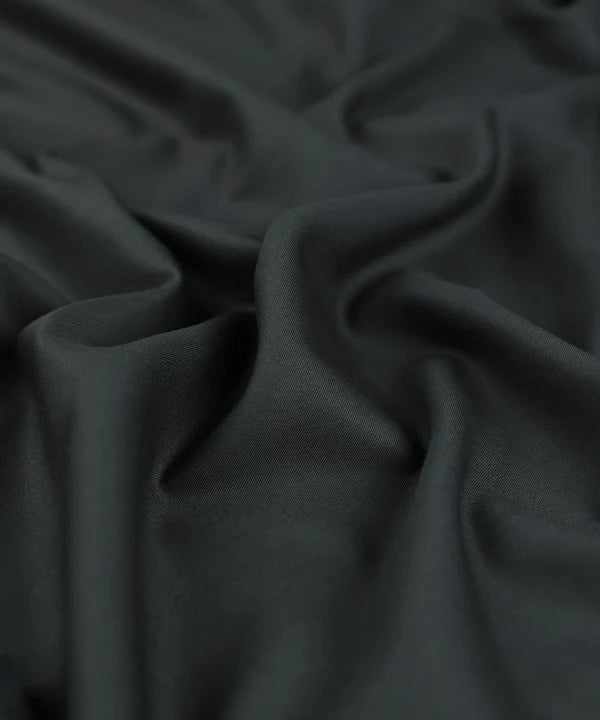 SAP-MEN'S-W&W-118