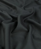 SAP-MEN'S-W&W-118