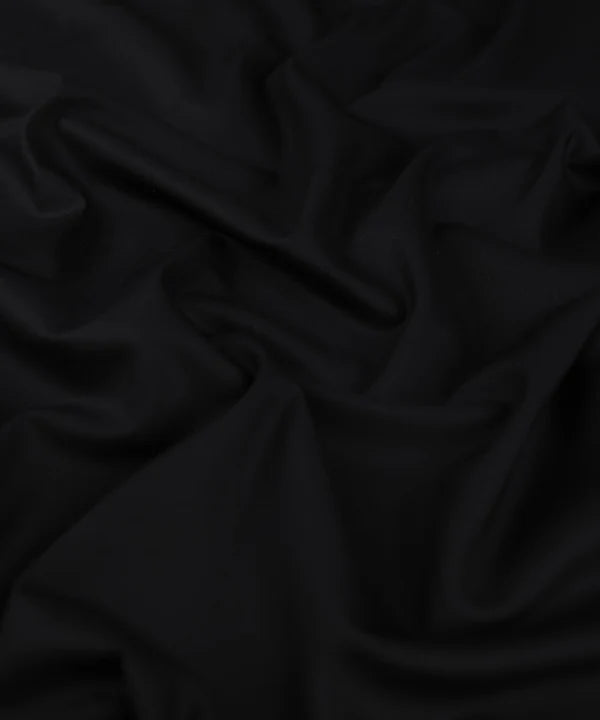 SAP-MEN'S-W&W-120