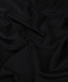SAP-MEN'S-W&W-120
