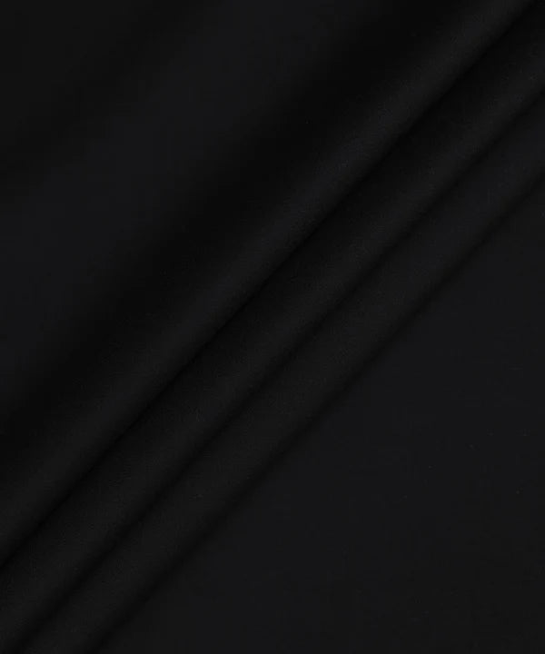 SAP-MEN'S-W&W-120
