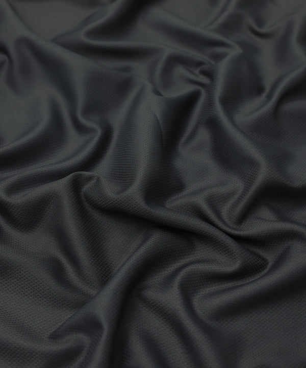 SAP-MEN'S-W&W-121