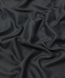 SAP-MEN'S-W&W-121
