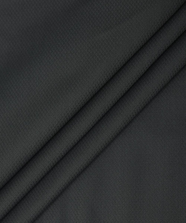SAP-MEN'S-W&W-121