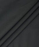 SAP-MEN'S-W&W-121