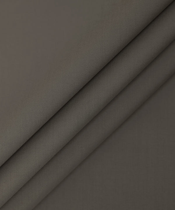 SAP-MEN'S-W&W-122