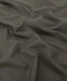 SAP-MEN'S-W&W-122