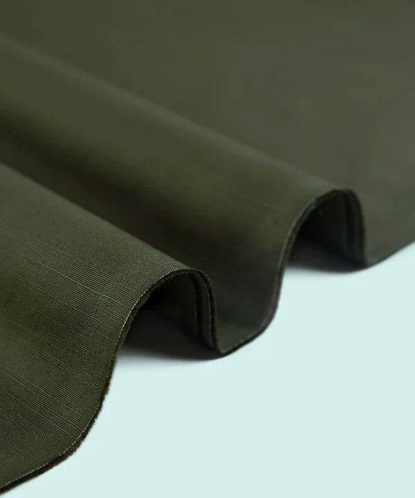 SAP-MEN'S-W&W-124