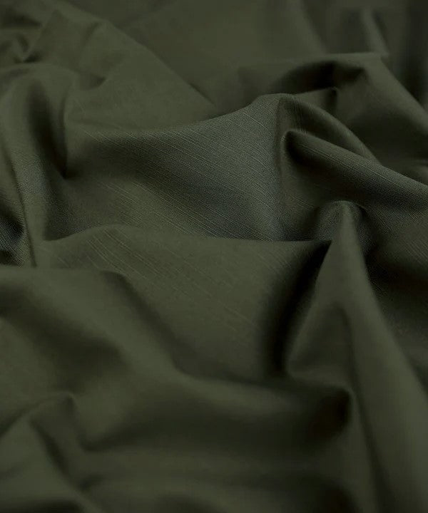 SAP-MEN'S-W&W-124