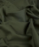 SAP-MEN'S-W&W-124