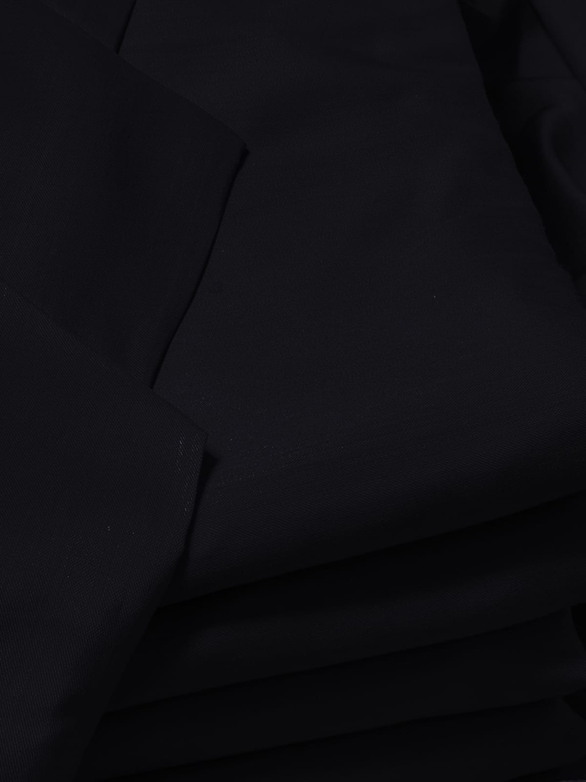 SAP-MEN'S-W&W-58