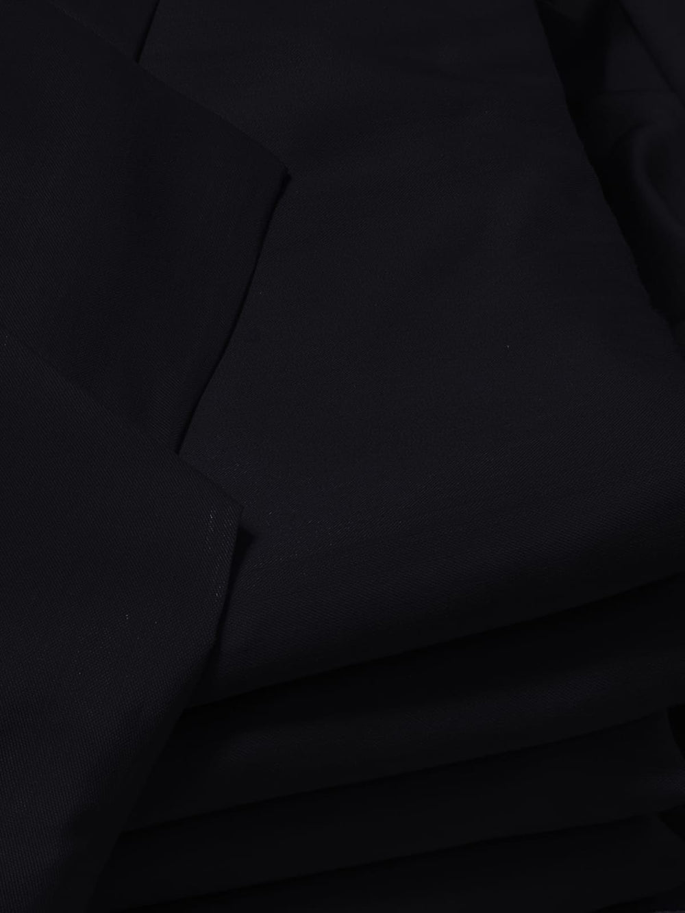 SAP-MEN'S-W&W-58