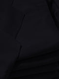 SAP-MEN'S-W&W-58