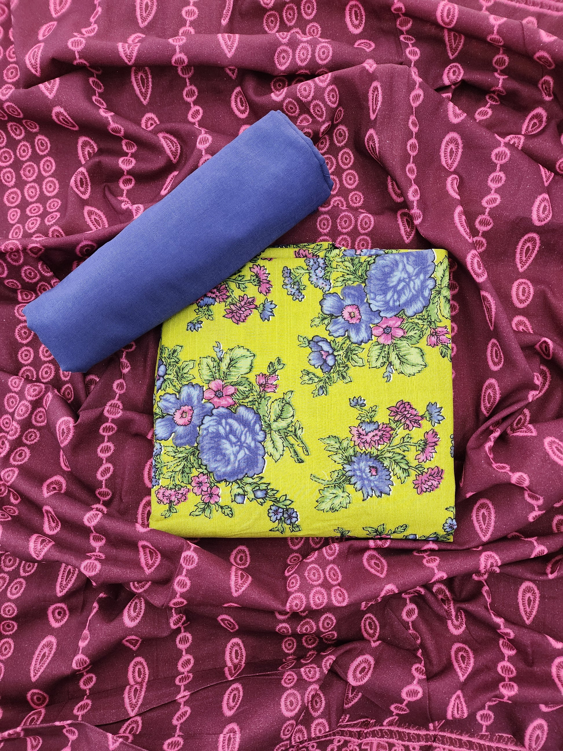 SAP-PR24-KHDR-3PC-108