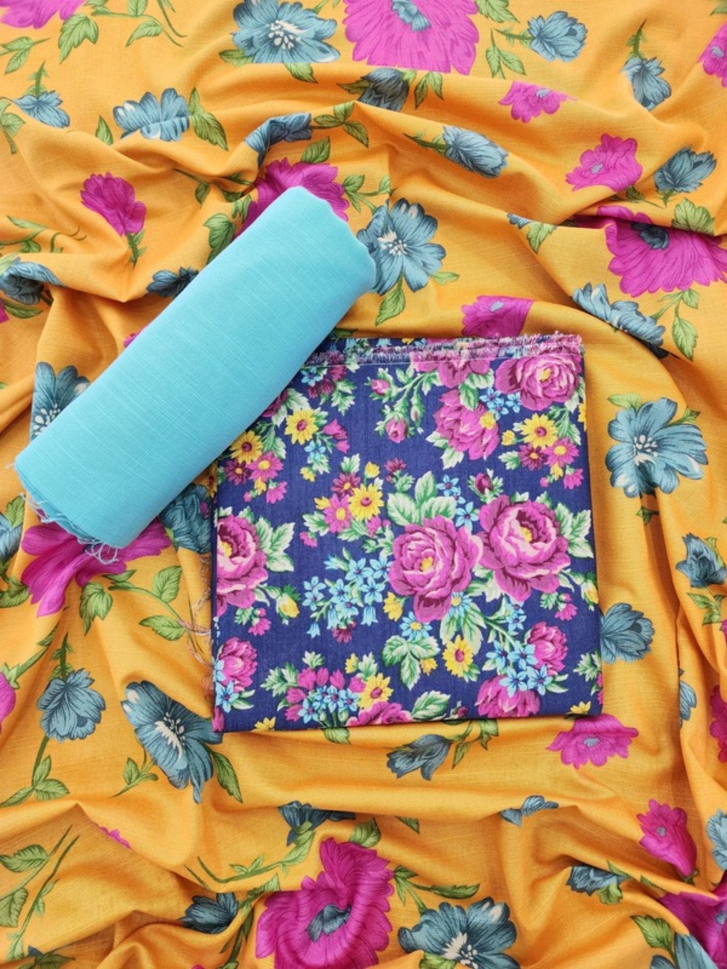 SAP-PR24-KHDR-3PC-110