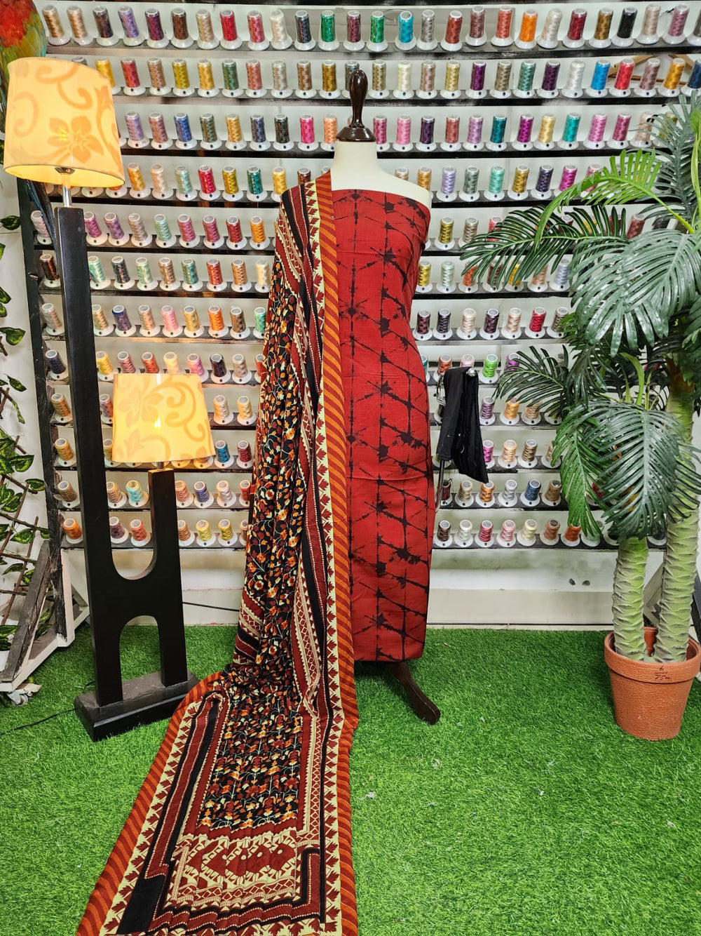 SAP-PR24-KHDR-3PC-20