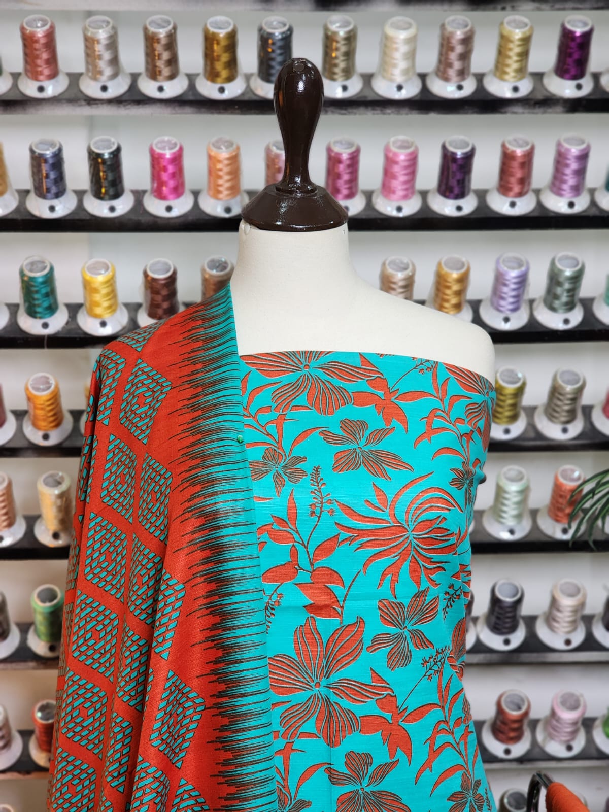 SAP-PR24-KHDR-3PC-25