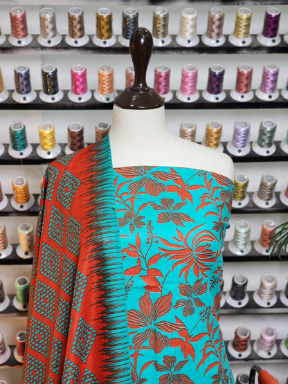 SAP-PR24-KHDR-3PC-25