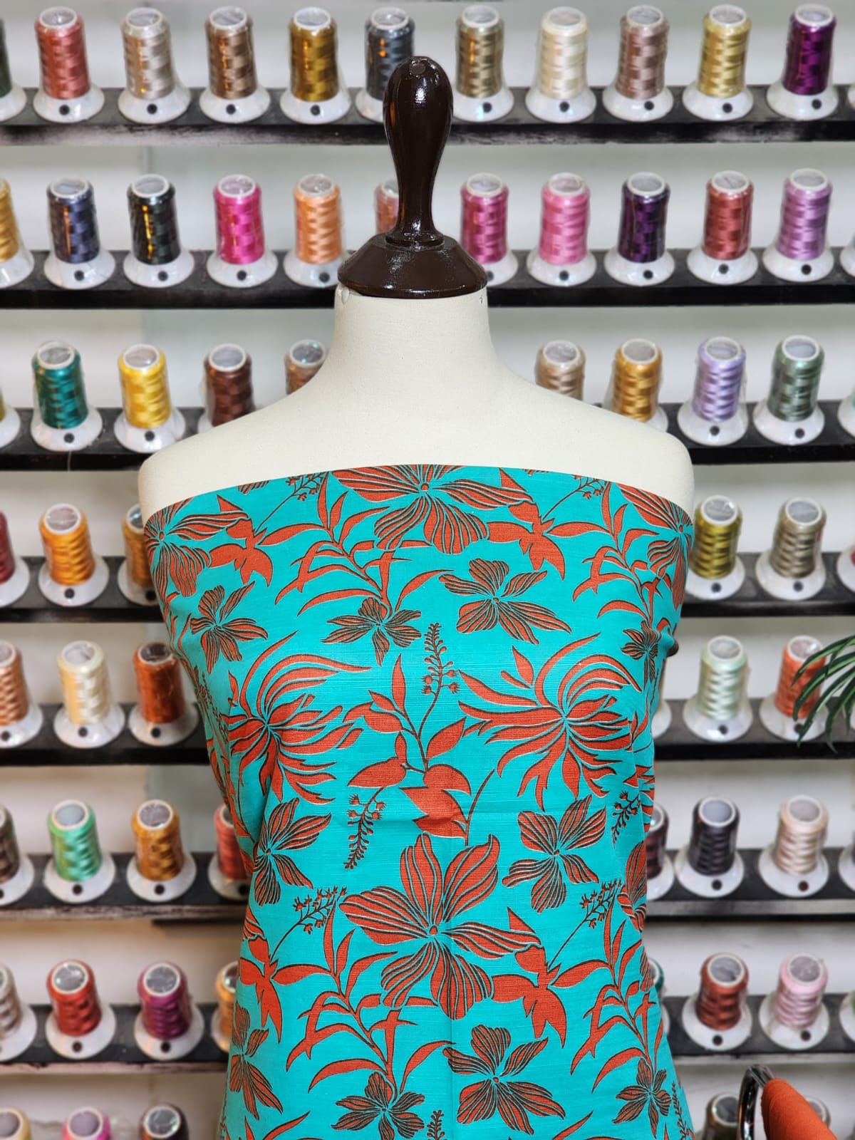 SAP-PR24-KHDR-3PC-25