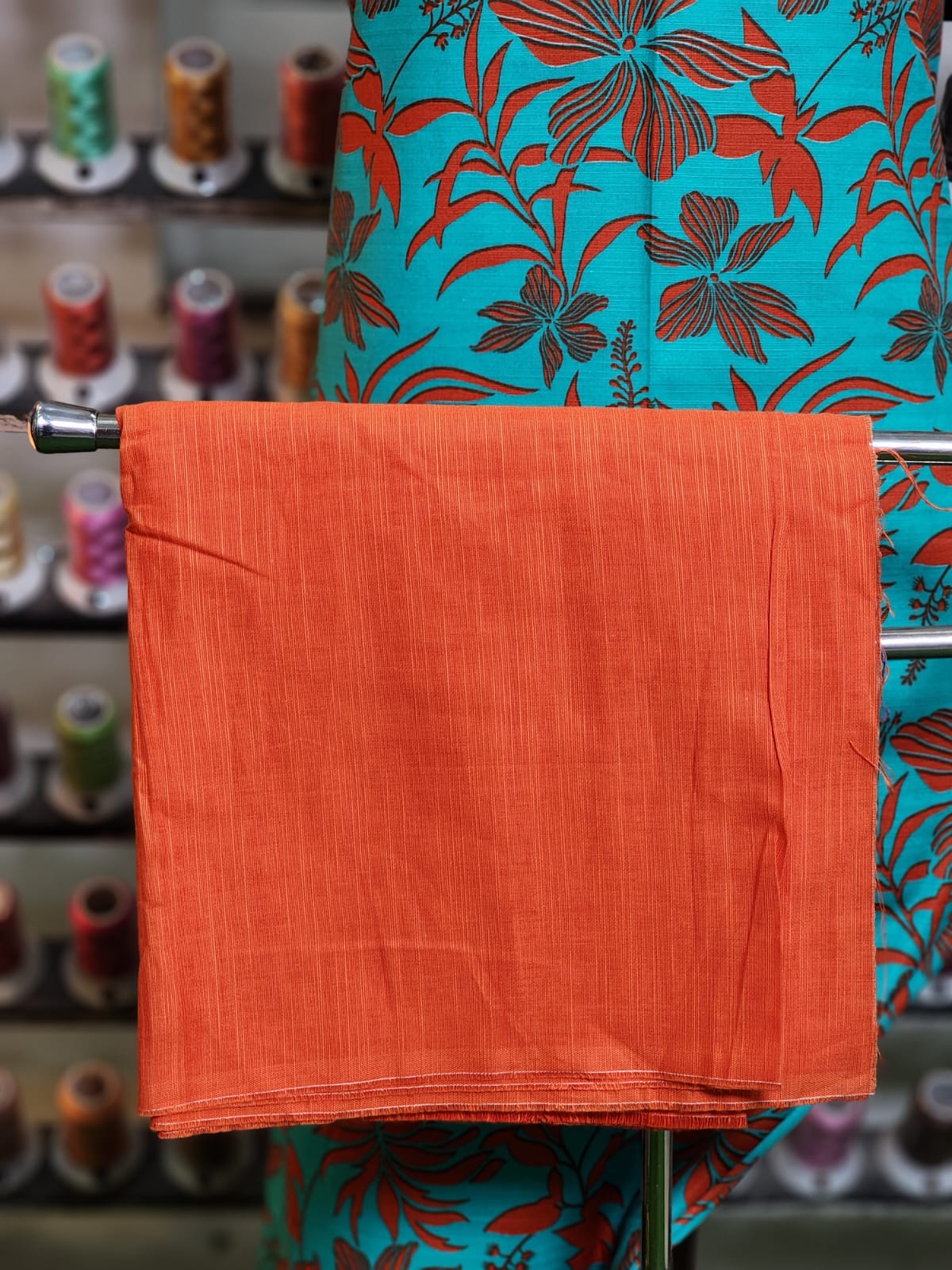 SAP-PR24-KHDR-3PC-25