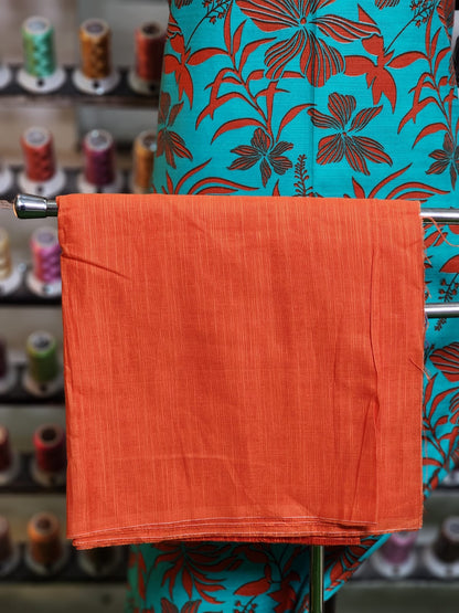 SAP-PR24-KHDR-3PC-25