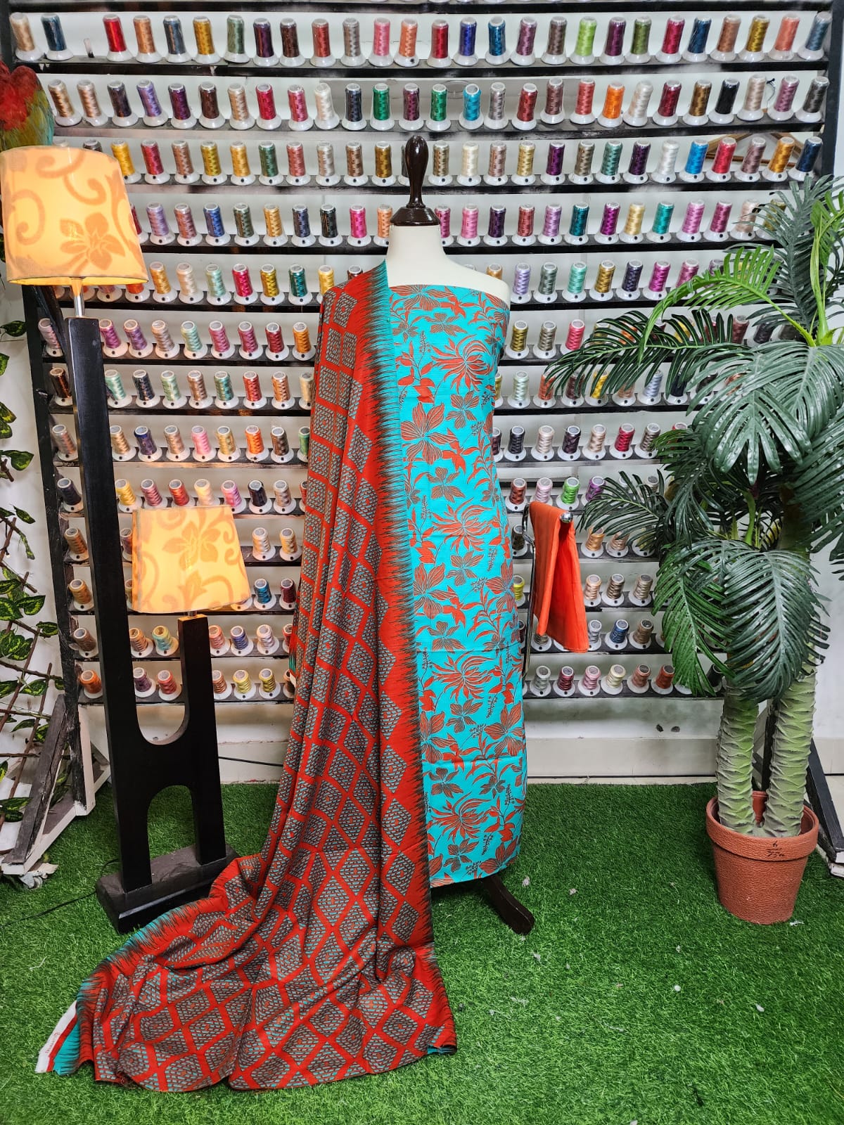 SAP-PR24-KHDR-3PC-25