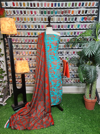 SAP-PR24-KHDR-3PC-25