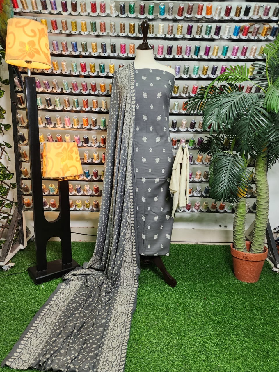 SAP-PR24-KHDR-3PC-47