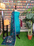 SAP-PR24-KHDR-3PC-67