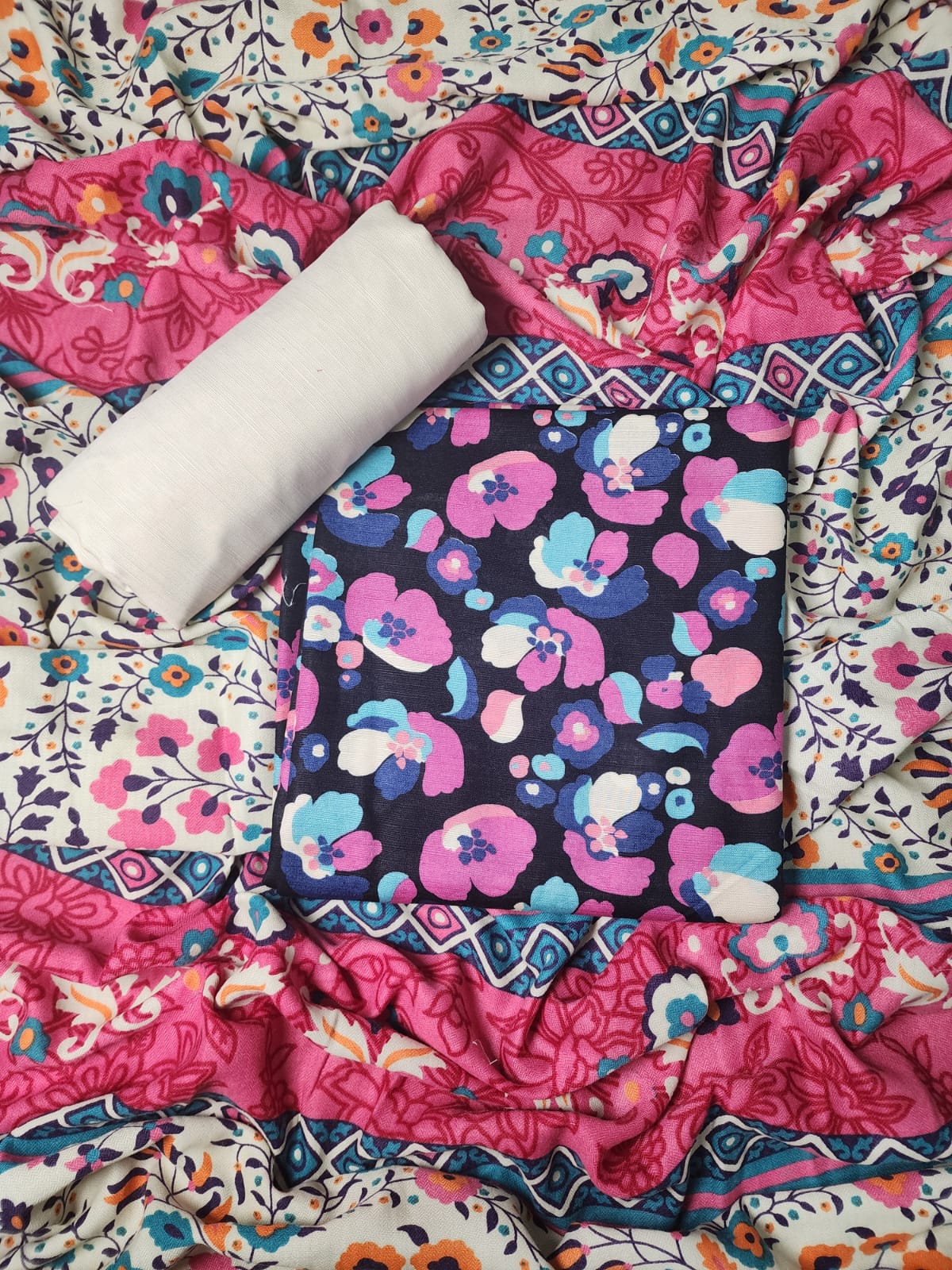 SAP-PR24-KHDR-3PC-94