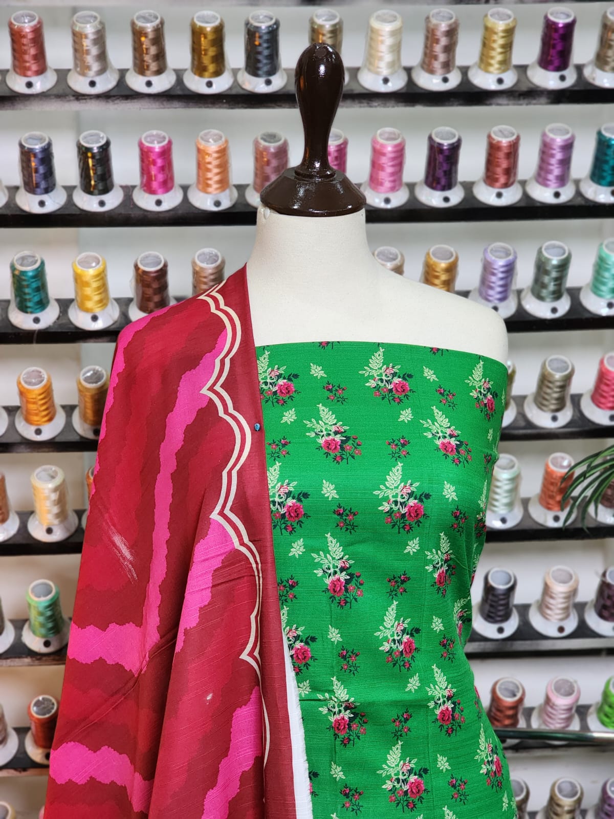 SAP-PR24-KHDR-SD-2PC-02