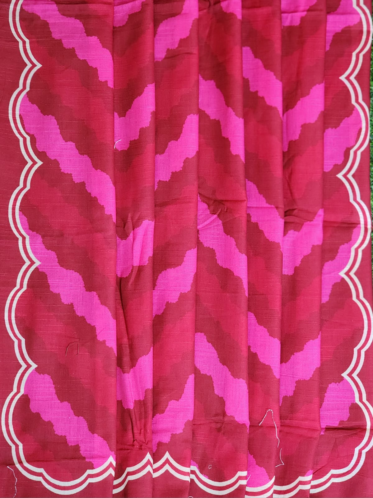 SAP-PR24-KHDR-SD-2PC-02