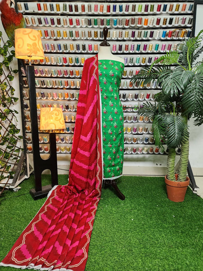 SAP-PR24-KHDR-SD-2PC-02