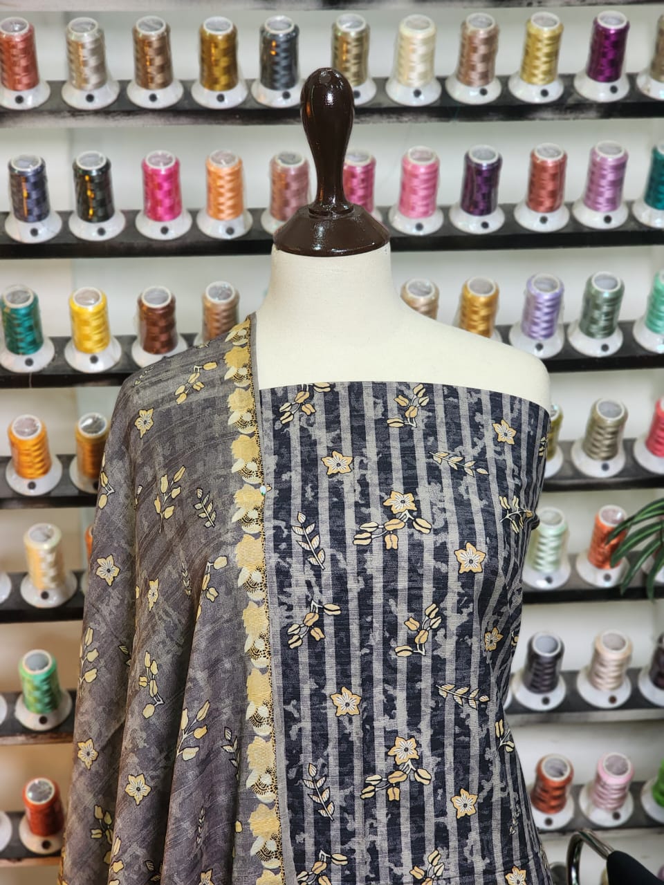 SAP-PR24-KHDR-SD-2PC-11