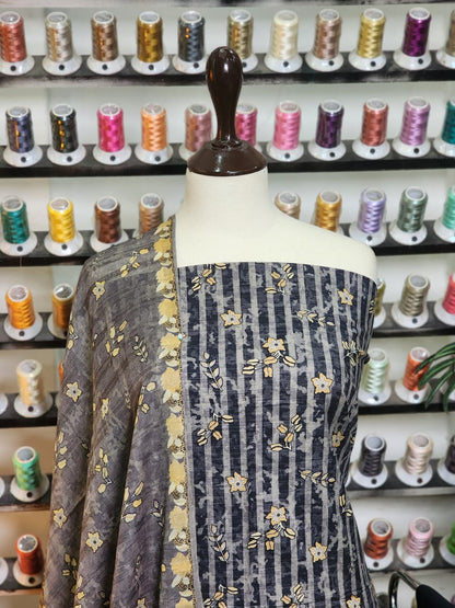 SAP-PR24-KHDR-SD-2PC-11