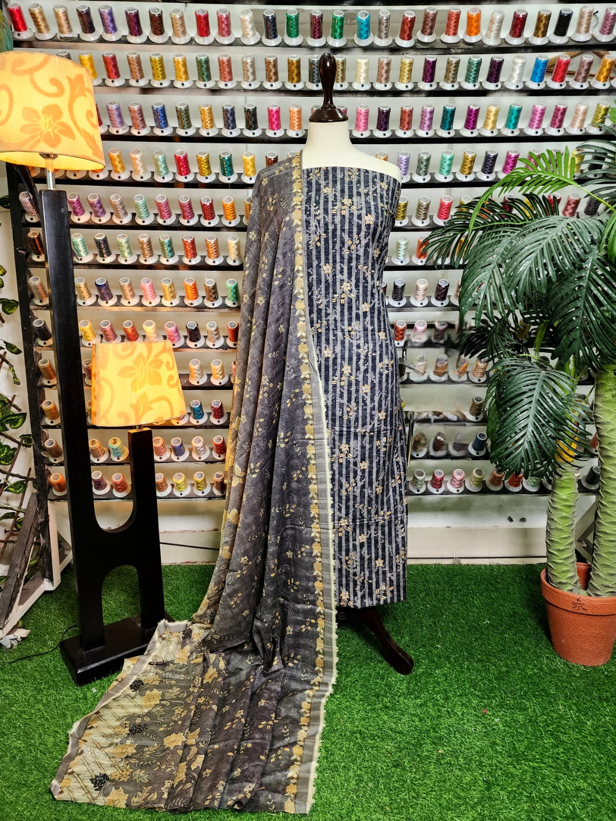 SAP-PR24-KHDR-SD-2PC-11