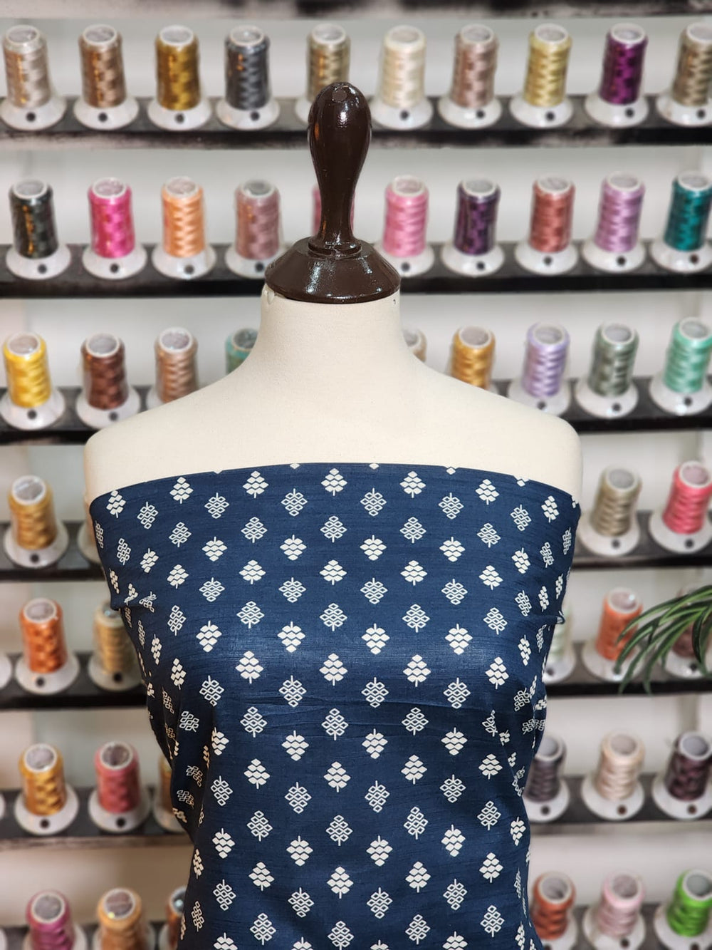 SAP-PR24-KHDR-ST-2PC-02