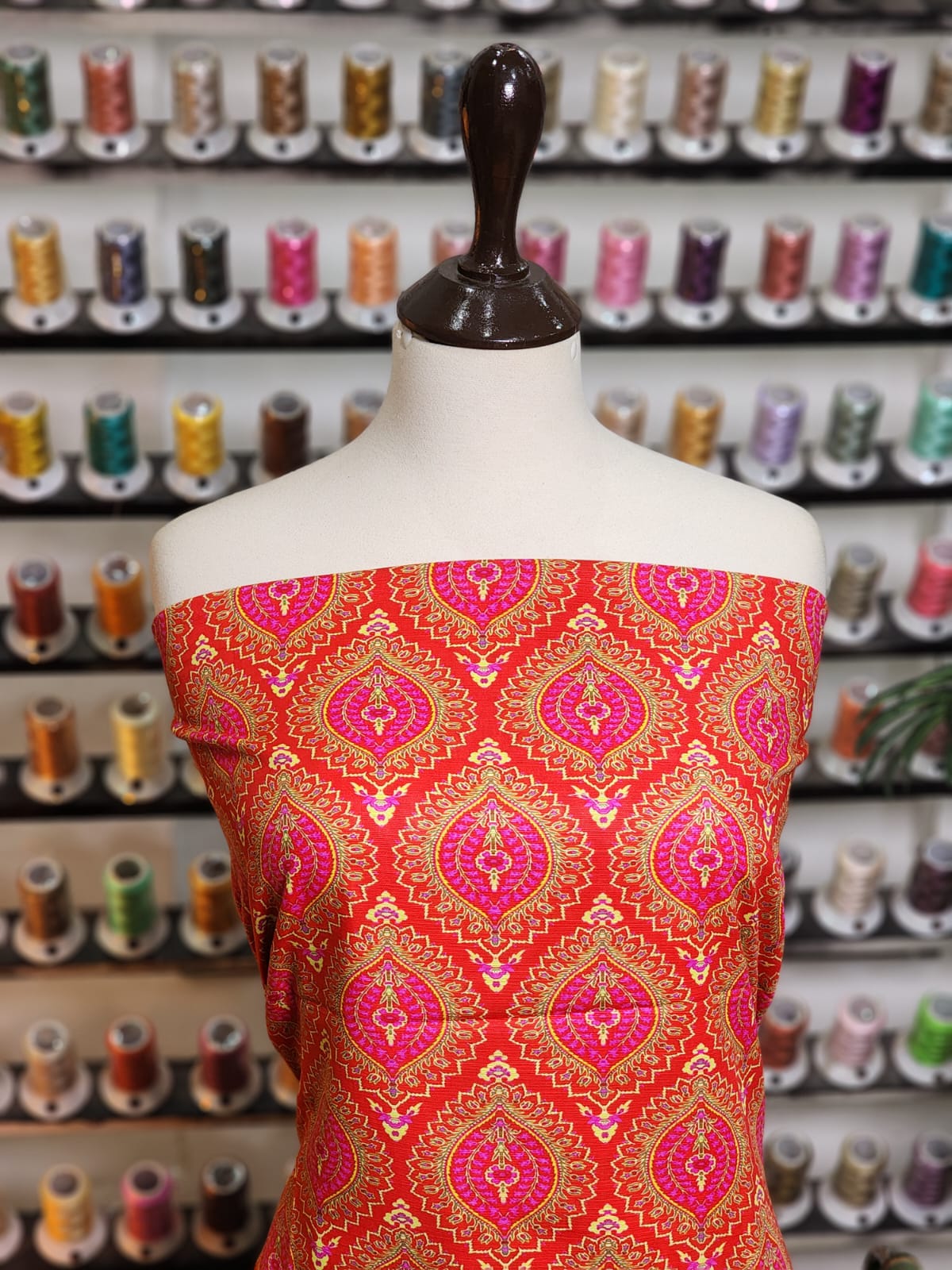 SAP-PR24-KHDR-ST-2PC-12