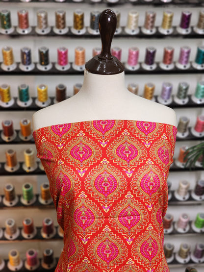 SAP-PR24-KHDR-ST-2PC-12