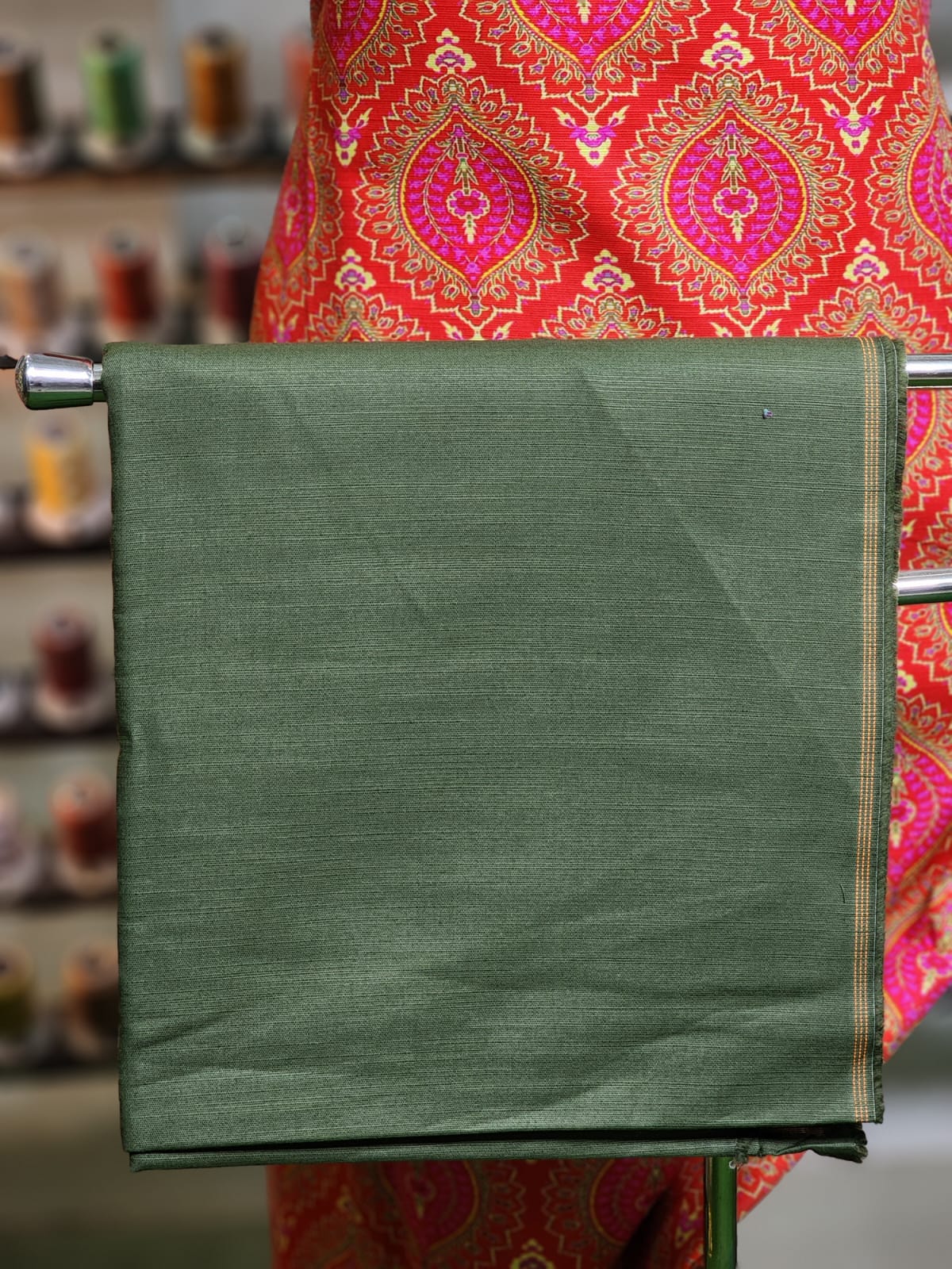 SAP-PR24-KHDR-ST-2PC-12