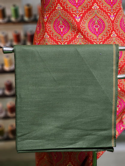 SAP-PR24-KHDR-ST-2PC-12