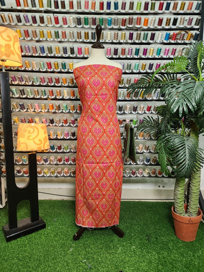 SAP-PR24-KHDR-ST-2PC-12