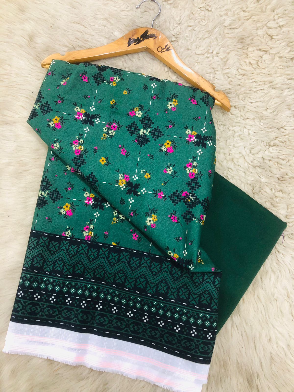SAP-PR24-KHDR-ST-2PC-128