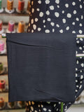 SAP-PR24-KHDR-ST-2PC-27