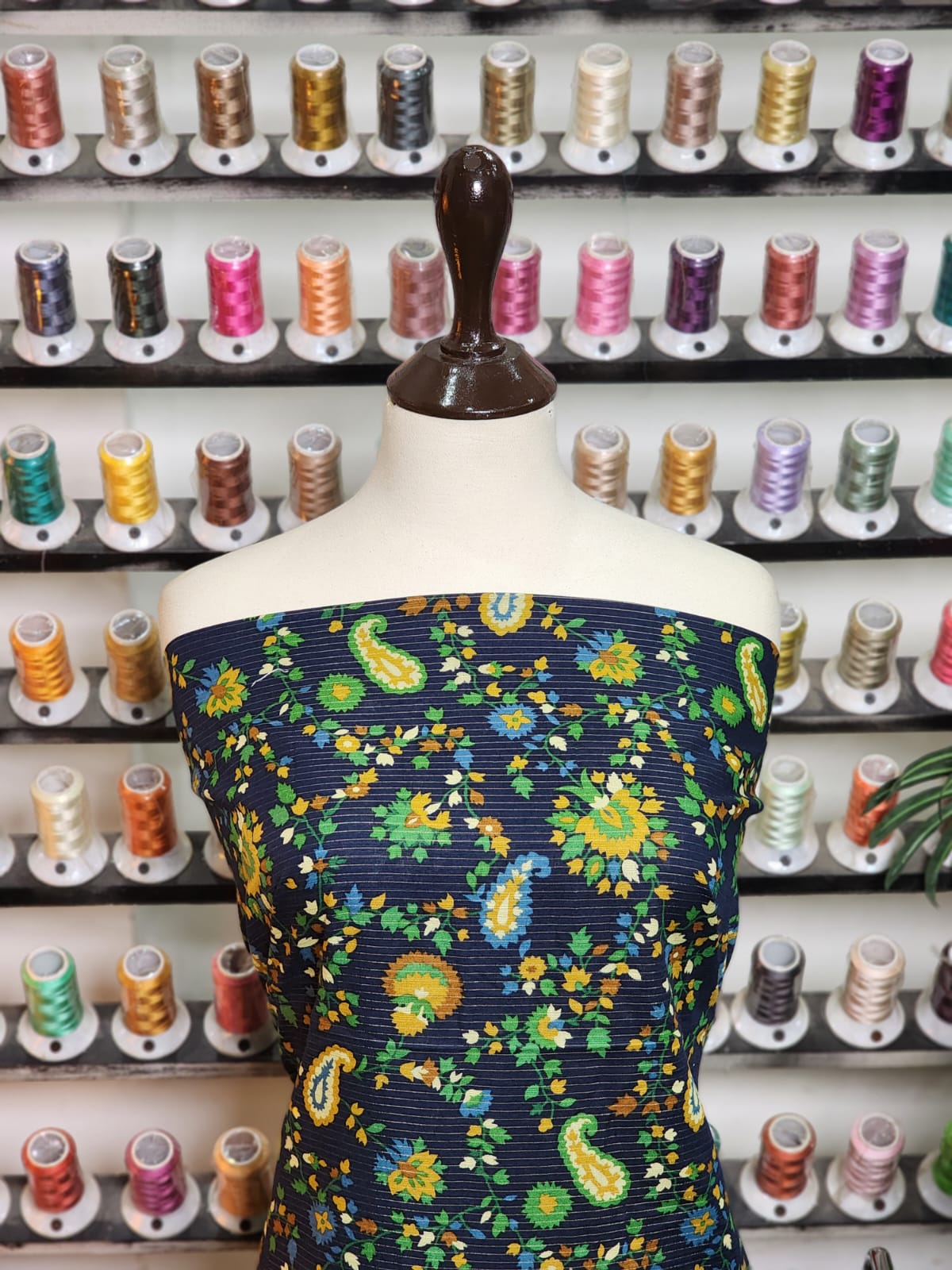 SAP-PR24-KHDR-ST-2PC-40