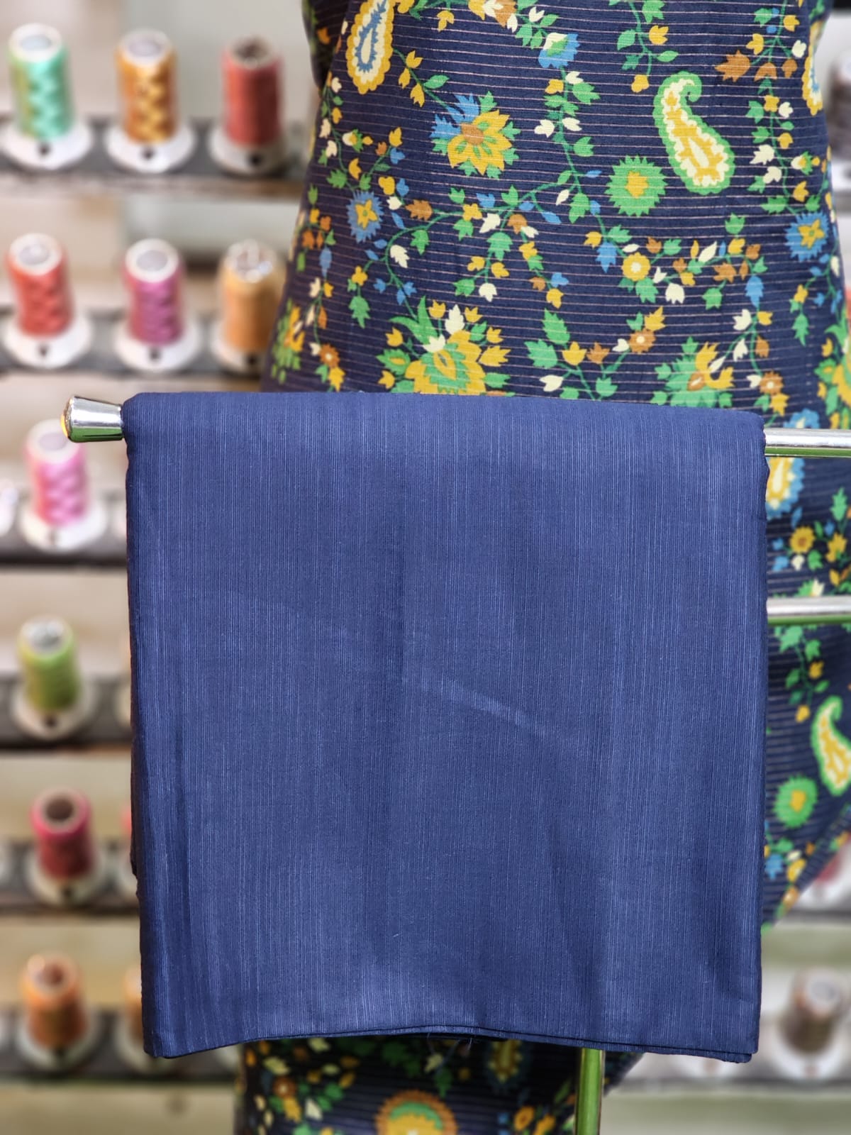 SAP-PR24-KHDR-ST-2PC-40