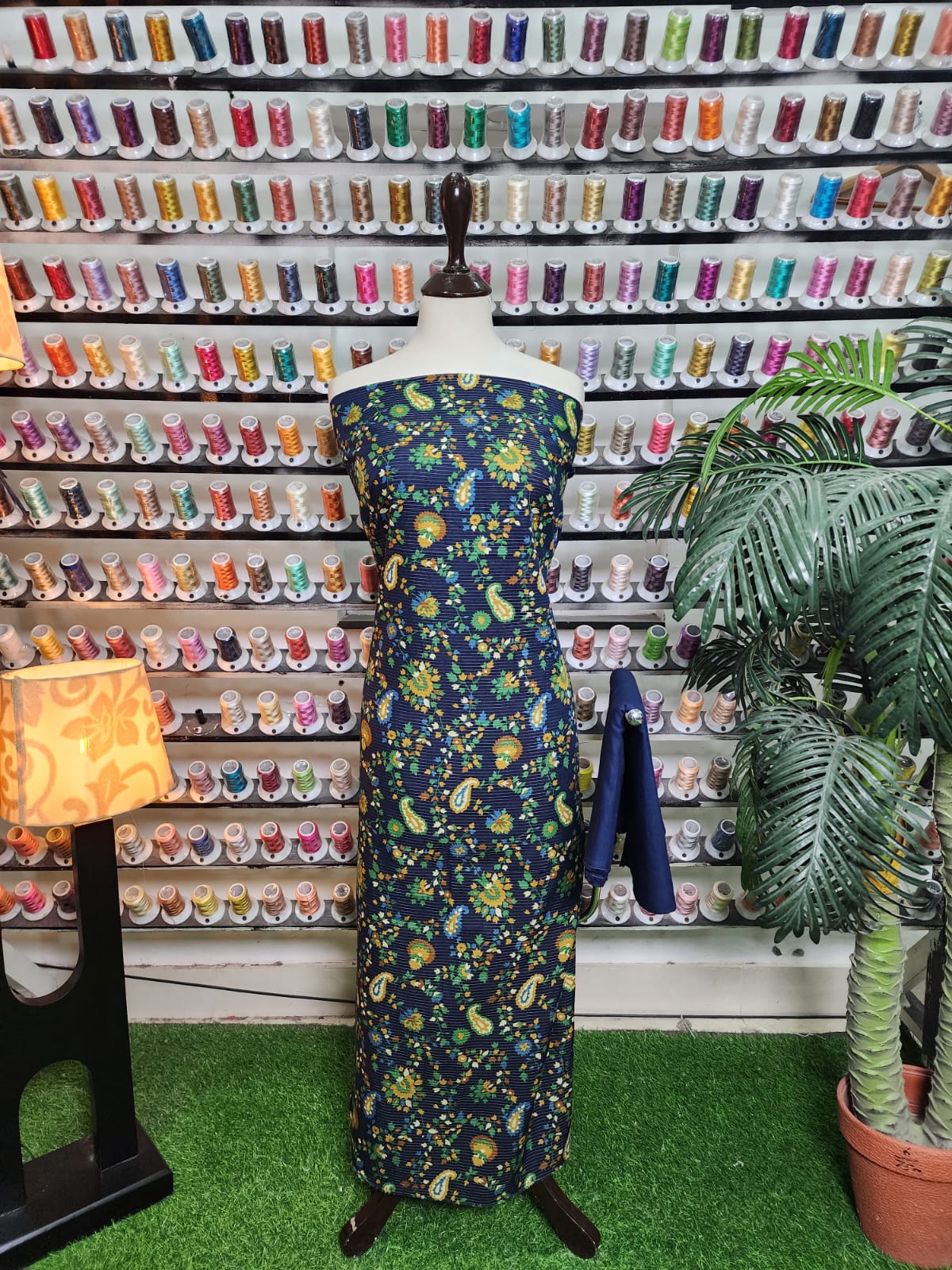 SAP-PR24-KHDR-ST-2PC-40