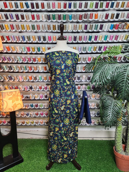 SAP-PR24-KHDR-ST-2PC-40